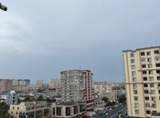 Satılır 2 otaqlı yeni tikili 65 m², İnşaatçılar m., photo 5 from 8