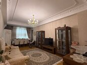 Satılır 2 otaqlı yeni tikili 65 m², İnşaatçılar m., photo 2 from 8