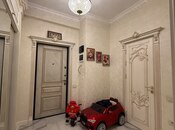 Satılır 2 otaqlı yeni tikili 65 m², İnşaatçılar m., photo 8 from 8