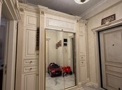 Satılır 2 otaqlı yeni tikili 65 m², İnşaatçılar m., photo 7 from 8
