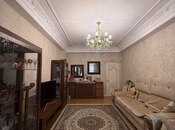 Satılır 2 otaqlı yeni tikili 65 m², İnşaatçılar m., photo 3 from 8