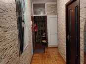 Продаётся 2-комн. вторичка 65 м², м. 20 января, photo 6 from 8
