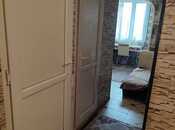 Продаётся 2-комн. вторичка 65 м², м. 20 января, photo 8 from 8