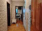 Продаётся 2-комн. вторичка 65 м², м. 20 января, photo 5 from 8