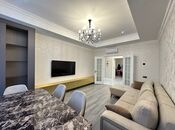 Сдаётся 4-комн. новостройка 160 м², пос. Аг шехер, photo 2 from 8