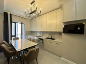 Сдаётся 4-комн. новостройка 160 м², пос. Аг шехер, photo 6 from 8