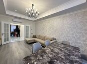 Сдаётся 4-комн. новостройка 160 м², пос. Аг шехер, photo 3 from 8