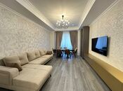 Сдаётся 4-комн. новостройка 160 м², пос. Аг шехер, photo 1 from 8