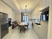Сдаётся 4-комн. новостройка 160 м², пос. Аг шехер, photo 5 from 8