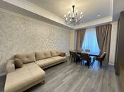 Сдаётся 4-комн. новостройка 160 м², пос. Аг шехер, photo 4 from 8