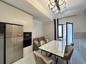Сдаётся 4-комн. новостройка 160 м², пос. Аг шехер, photo 7 from 8