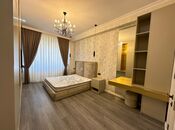 Сдаётся 4-комн. новостройка 160 м², пос. Аг шехер, photo 8 from 8