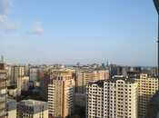 Продаётся 3-комн. новостройка 100 м², Наримановский  р., photo 1 from 8