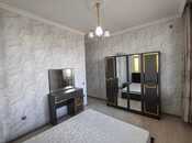 Продаётся 3-комн. новостройка 100 м², Наримановский  р., photo 8 from 8