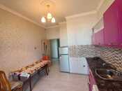 Продаётся 3-комн. новостройка 100 м², Наримановский  р., photo 5 from 8