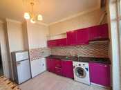 Продаётся 3-комн. новостройка 100 м², Наримановский  р., photo 4 from 8