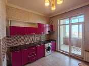 Продаётся 3-комн. новостройка 100 м², Наримановский  р., photo 6 from 8