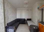 Продаётся 3-комн. новостройка 100 м², Наримановский  р., photo 2 from 8