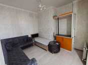 Продаётся 3-комн. новостройка 100 м², Наримановский  р., photo 3 from 8
