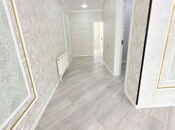 Продаётся 3-комн. дом/дача 80 м², Абшеронcкий  р., photo 5 from 8