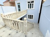Продаётся 3-комн. дом/дача 80 м², Абшеронcкий  р., photo 2 from 8