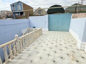 Продаётся 3-комн. дом/дача 80 м², Абшеронcкий  р., photo 3 from 8