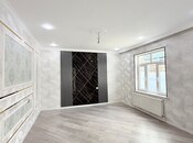 Продаётся 3-комн. дом/дача 80 м², Абшеронcкий  р., photo 6 from 8