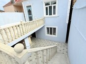 Продаётся 3-комн. дом/дача 80 м², Абшеронcкий  р., photo 1 from 8