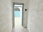 Продаётся 3-комн. дом/дача 80 м², Абшеронcкий  р., photo 8 from 8
