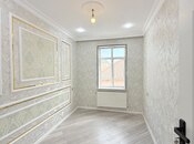 Продаётся 3-комн. дом/дача 80 м², Абшеронcкий  р., photo 4 from 8