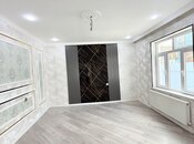 Продаётся 3-комн. дом/дача 80 м², Абшеронcкий  р., photo 7 from 8