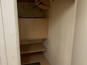 Satılır 2 otaqlı köhnə tikili 70 m², Azadlıq Prospekti m., photo 8 from 8