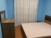 Satılır 2 otaqlı köhnə tikili 70 m², Azadlıq Prospekti m., photo 5 from 8