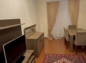 Satılır 2 otaqlı köhnə tikili 70 m², Azadlıq Prospekti m., photo 2 from 8