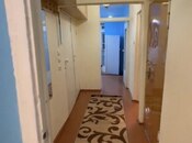 Satılır 2 otaqlı köhnə tikili 70 m², Azadlıq Prospekti m., photo 4 from 8