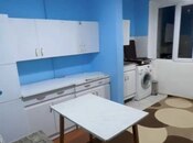 Satılır 2 otaqlı köhnə tikili 70 m², Azadlıq Prospekti m., photo 7 from 8