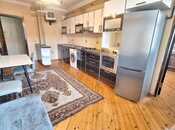 İcarəyə verilir 3 otaqlı yeni tikili 95 m², Şah İsmayıl Xətai m., photo 5 from 8