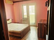 Satılır 2 otaqlı köhnə tikili 60 m², Gənclik m., photo 4 from 8