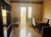 Satılır 2 otaqlı köhnə tikili 60 m², Gənclik m., photo 3 from 8