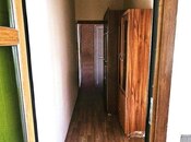 Satılır 2 otaqlı köhnə tikili 60 m², Gənclik m., photo 6 from 8
