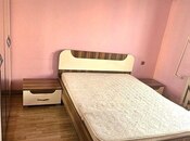 Satılır 2 otaqlı köhnə tikili 60 m², Gənclik m., photo 5 from 8