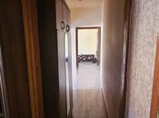 Satılır 2 otaqlı köhnə tikili 60 m², Gənclik m., photo 7 from 8