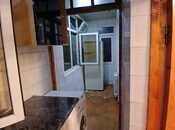 İcarəyə verilir 3 otaqlı köhnə tikili 65 m², Əhmədli m., photo 3 from 8