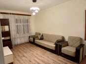 İcarəyə verilir 3 otaqlı köhnə tikili 65 m², Əhmədli m., photo 1 from 8