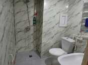 İcarəyə verilir 3 otaqlı köhnə tikili 65 m², Əhmədli m., photo 7 from 8