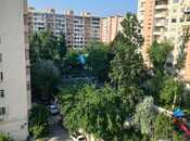İcarəyə verilir 3 otaqlı köhnə tikili 65 m², Əhmədli m., photo 8 from 8