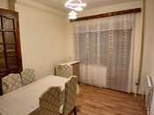 İcarəyə verilir 3 otaqlı köhnə tikili 65 m², Əhmədli m., photo 2 from 8