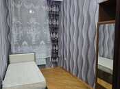 İcarəyə verilir 4 otaqlı yeni tikili 110 m², Nəriman Nərimanov m., photo 8 from 8