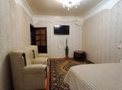 Satılır 2 otaqlı köhnə tikili 55 m², Əhmədli m., photo 2 from 6