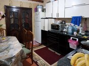 Satılır 2 otaqlı köhnə tikili 55 m², Əhmədli m., photo 5 from 6